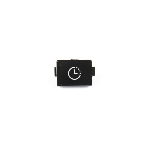 Midea Button (Time) - 12176000019273