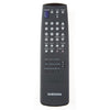 Samsung Remote Control - AA59-10018C