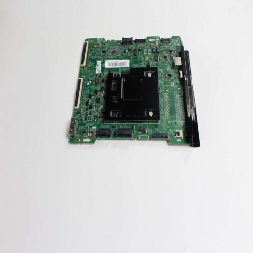 Samsung Main Pcb Assembly - BN94-11971B