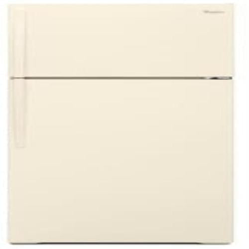 Whirlpool WRT106TFDT01 Refrigerator
