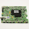 Lg Pcb Assembly - CRB31288301