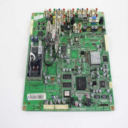 Samsung Pcb Assembly-Main - BN94-00923B
