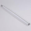 Bosch Part# 00660333 Door Handle (OEM)