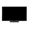 Samsung UN50H5500AFXZA 50-Inch Led 1080P 60Hz Smart HD TV Parts