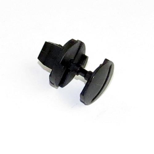 Kenmore Dishwasher Access Panel Retainer 665.13033K116
