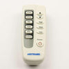 Danby Aac14004 Remote Control - DB93-01433U