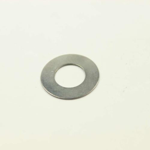 Whirlpool Part# WP2198661 Coupling Washer (OEM)