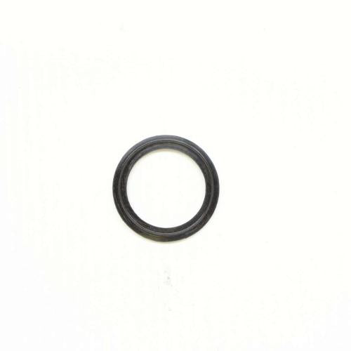 Haier Part# DW-5300-10 O-Ring Gasket (OEM)