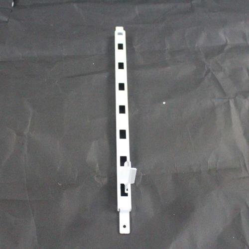 Samsung Part# DA97-13844B Angle Shelf (Middle) - Genuine OEM