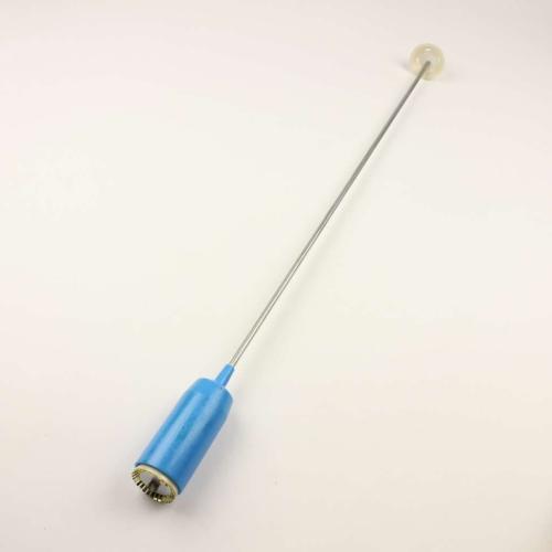 GE Washing Machine Suspension Rod Assembly GCWP1800D1WW