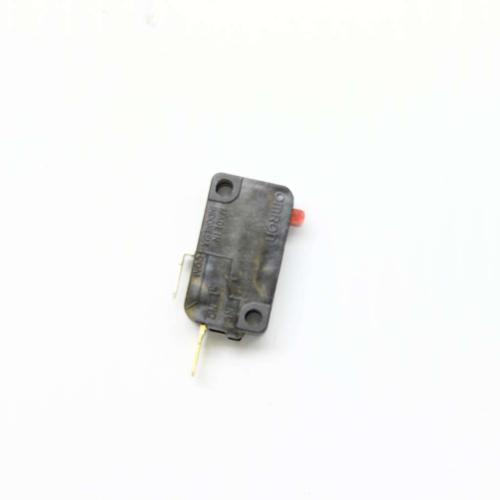 Panasonic Switch - ANE61424L0AG