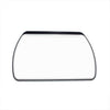 Whirlpool Window - WPW10284121