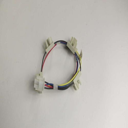 Whirlpool Ignitor Wire Harness W10854963