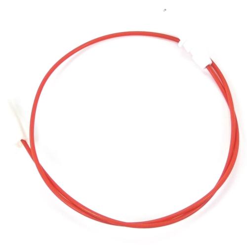 Samsung Electrode Assembly DG94-00539A