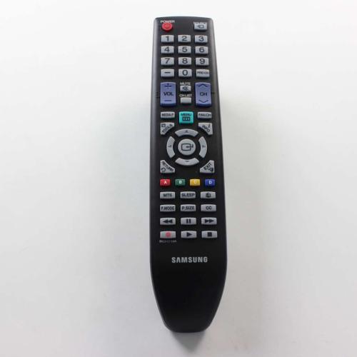 Samsung Remote Control - BN59-01109A
