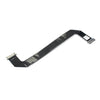 LG Television Ffc Cable - EAD62232908