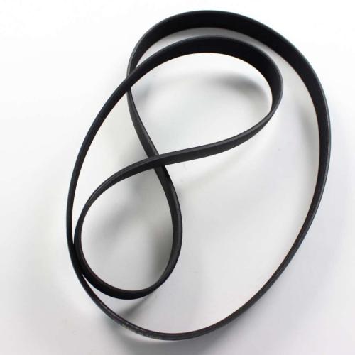 Kenmore Washing Machine Drive Belt 417.41122310