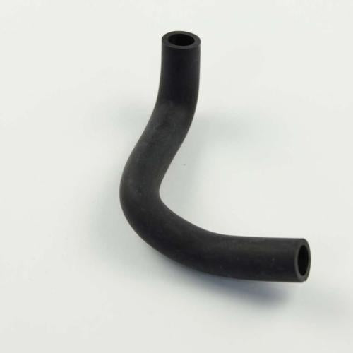 LG Water Inlet Hose MEJ62504901