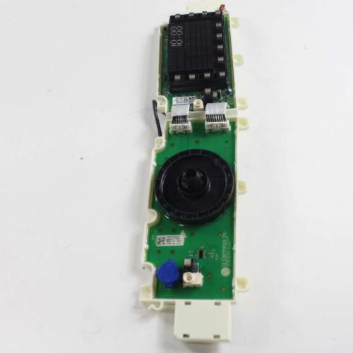 LG Part# EBR79848502 Display Control Board - Genuine OEM