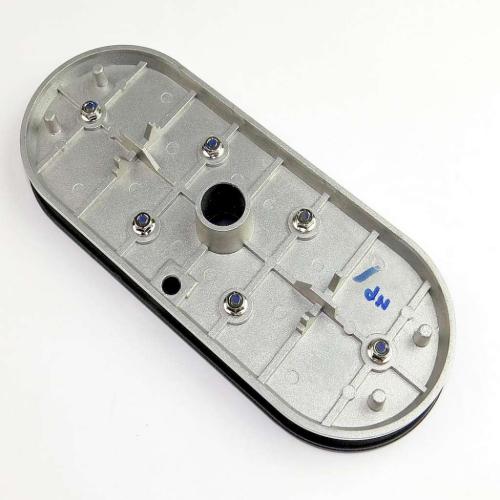 Samsung Fish Burner Head Assembly DG94-00607A