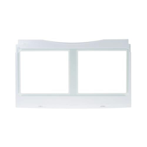 GE Shelf Assembly - WR32X10762