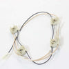 Whirlpool Cooktop Wiring Harness (Range) WPW10286646