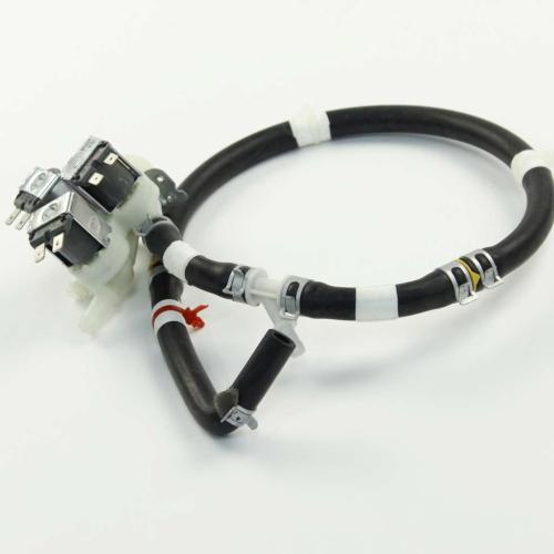 Lg Inlet Valve Filter + Hose - AGM73269503