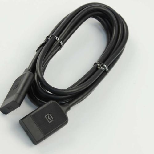 Samsung One Connect Mini Cable BN39-02210A