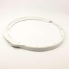 Samsung Cover-Door(O) - DC63-00773C