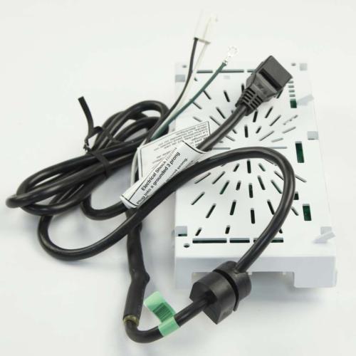 Whirlpool Part# W10763748 Electronic Control Board (OEM)