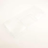 Lg Base Assembly - AAN74649114