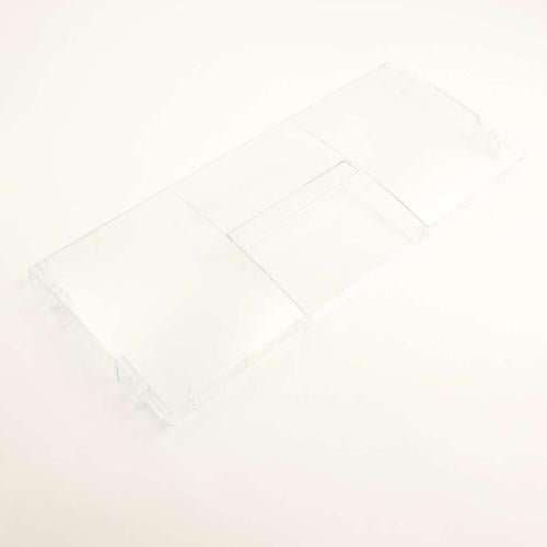 Lg Base Assembly - AAN74649114