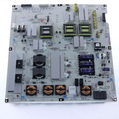 LG Part# EAY63149201 Power Supply Assembly - Genuine OEM