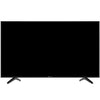 Hisense 32H4F5 32-Inch H4 Series Roku Smart TV