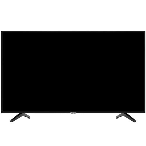 Hisense 32H4F5 32-Inch H4 Series Roku Smart TV