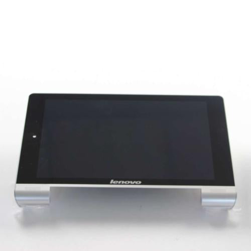 Lenovo Part# 5D69A464WD B6000 Tp+lcm Front Cover Assem (OEM)