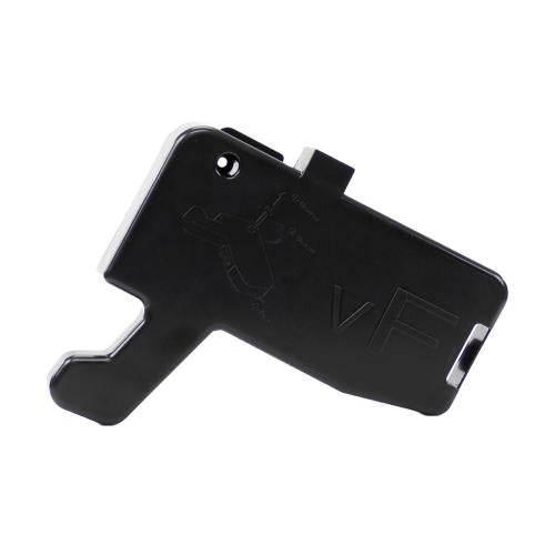 LG Part# ACQ87309246 Hinge Cover Assembly - Genuine OEM