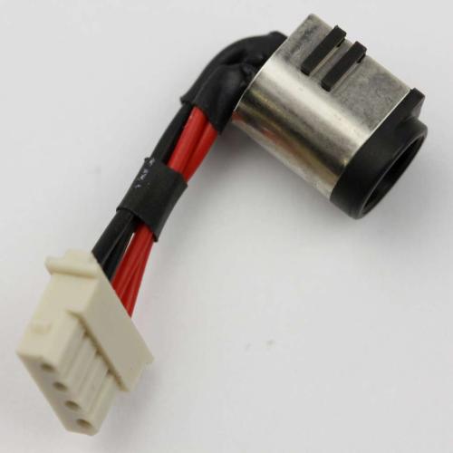 Sony Cable Assembly Gd6 Adapter(2P/ - A-1962-504-A