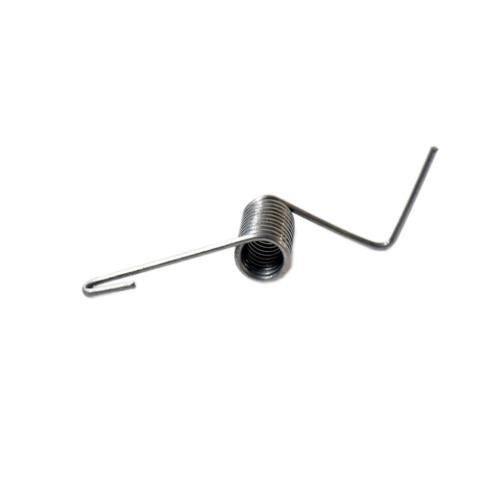 Bosch Part# 00601295 Spring (OEM)