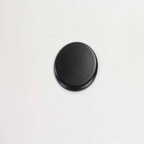 Bertazzoni Flame Spreader Cover 504798