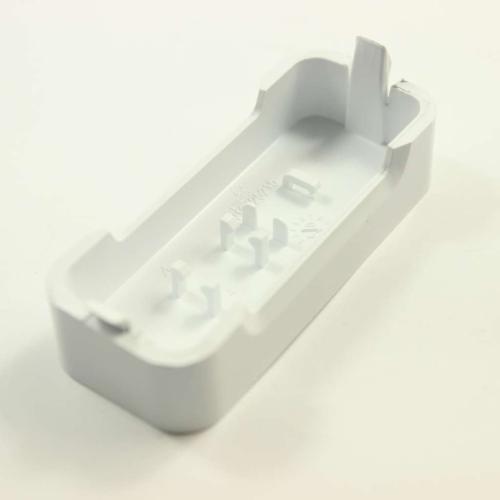 Whirlpool Temperature Sensor Cover WPW10425252