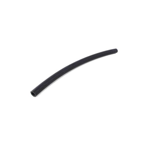 Whirlpool Part# WPW10577787 Hose (OEM)
