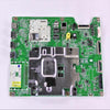 Lg Pcb Assembly,Main,Refurbished - CRB36878401