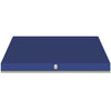 Hestan KVC48BU Ventilation Hood, Chimney, 900 Cfm, 48-Inch - Blue Parts