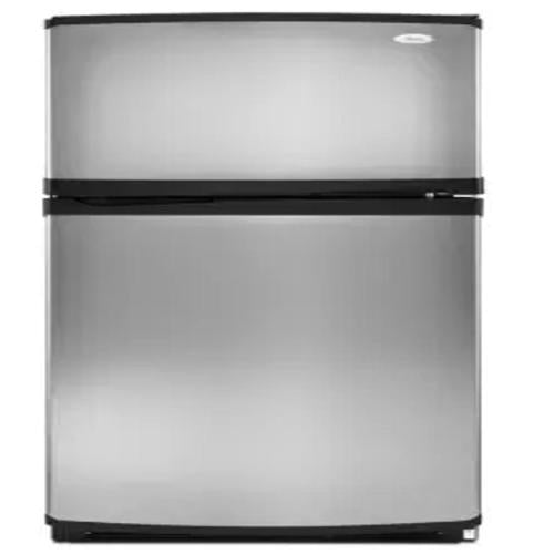 Whirlpool GR2FHTXVL01 Refrigerator