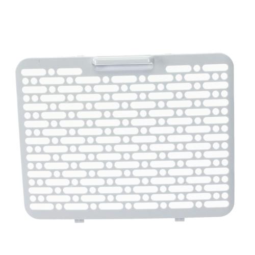 Hisense Filter Frame - K1889495