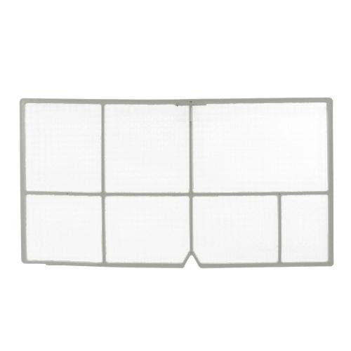 LG Part# ADQ73233901 Air Cleaner Filter Assembly - Genuine OEM
