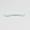 Lg Basket Decor - 3806JA2074A