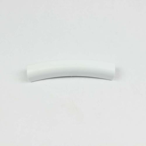 Lg Basket Decor - 3806JA2074A