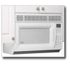 Whirlpool MH7155XMQ0 Microwave Parts
